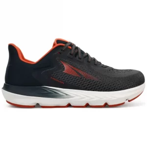 Altra – M PROVISION 6 BLACK