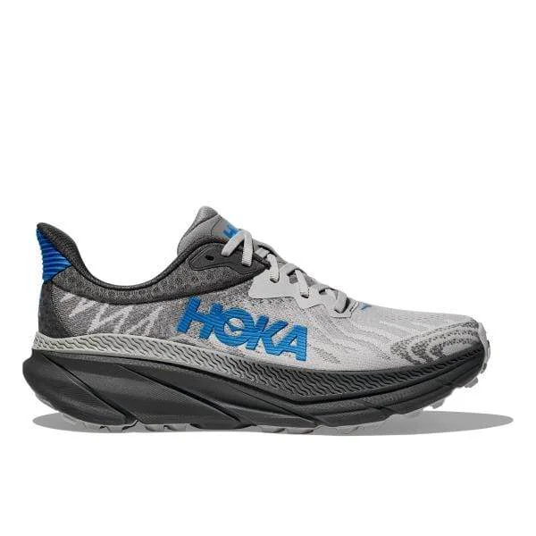 HOKA – M CHALLENGER ATR 7 WIDE